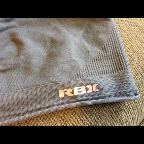 RBX Girls Bra Free w/ any purchase. - Picture 2 of 3